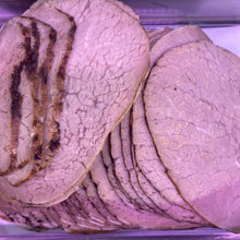Load image into Gallery viewer, Cold sliced deli meats
